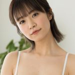 【予約締切直前!】菜乃花、鈴木ふみ奈、高梨瑞樹らが6・19「よみうりランドプール撮影会」に大集合!