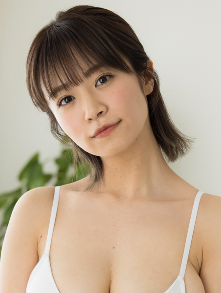 【予約締切直前！】菜乃花、鈴木ふみ奈、高梨瑞樹らが６・１９「よみうりランドプール撮影会」に大集合！