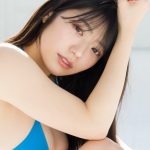 【予約締切直前！】菜乃花、鈴木ふみ奈、高梨瑞樹らが６・１９「よみうりランドプール撮影会」に大集合！