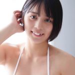 【予約締切直前！】菜乃花、鈴木ふみ奈、高梨瑞樹らが６・１９「よみうりランドプール撮影会」に大集合！