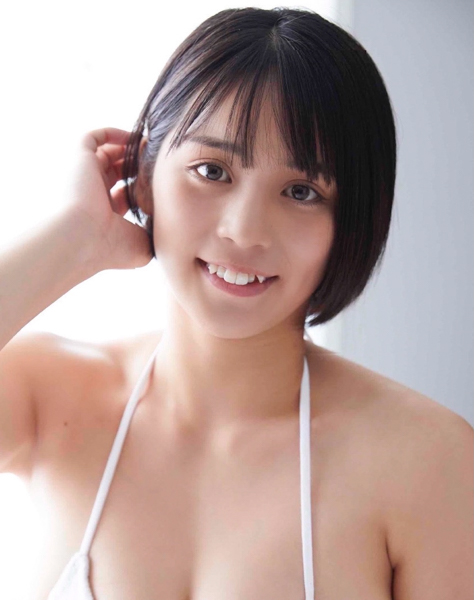 【予約締切直前！】菜乃花、鈴木ふみ奈、高梨瑞樹らが６・１９「よみうりランドプール撮影会」に大集合！