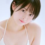 【予約締切直前！】菜乃花、鈴木ふみ奈、高梨瑞樹らが６・１９「よみうりランドプール撮影会」に大集合！