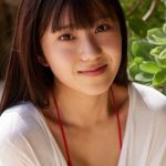 【予約締切直前！】菜乃花、鈴木ふみ奈、高梨瑞樹らが６・１９「よみうりランドプール撮影会」に大集合！