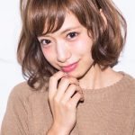 【予約締切直前！】菜乃花、鈴木ふみ奈、高梨瑞樹らが６・１９「よみうりランドプール撮影会」に大集合！