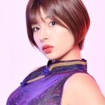 【予約締切直前！】菜乃花、鈴木ふみ奈、高梨瑞樹らが６・１９「よみうりランドプール撮影会」に大集合！