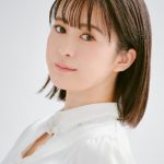【予約締切直前！】菜乃花、鈴木ふみ奈、高梨瑞樹らが６・１９「よみうりランドプール撮影会」に大集合！