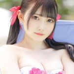 【予約締切直前!】菜乃花、鈴木ふみ奈、高梨瑞樹らが6・19「よみうりランドプール撮影会」に大集合!