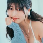 【予約締切直前！】菜乃花、鈴木ふみ奈、高梨瑞樹らが６・１９「よみうりランドプール撮影会」に大集合！