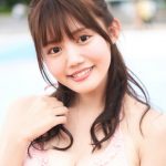 【予約締切直前！】菜乃花、鈴木ふみ奈、高梨瑞樹らが６・１９「よみうりランドプール撮影会」に大集合！