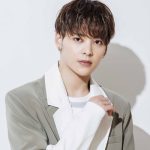 「ざんねんないきもの事典」シリーズが初舞台化！眞嶋秀斗、前田隆太朗、矢島舞美が出演
