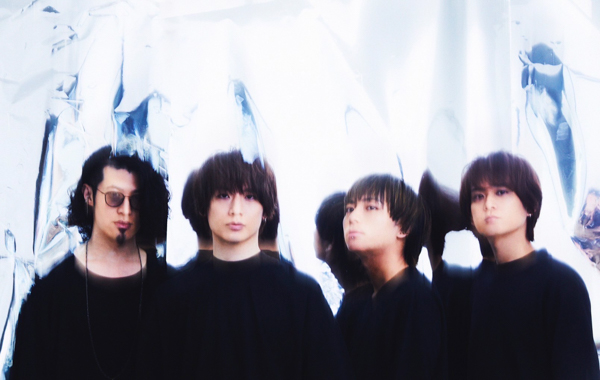 シンプリフェス③ ~autumn~にSinceyou Prince、Thinking Dogs、FEST VAINQUEURら６組が出演決定！！