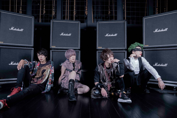 シンプリフェス③ ~autumn~にSinceyou Prince、Thinking Dogs、FEST VAINQUEURら６組が出演決定！！