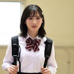 AKB48・小栗有以、令和版『パパとムスメの７日間』に出演！飯沼愛の親友役で恋を応援