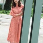 【動画】本田夕歩がメジャー1st写真集 「amble」の魅力を語る！「温泉の入浴シーンがオススメ」