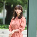 【動画】本田夕歩がメジャー1st写真集 「amble」の魅力を語る！「温泉の入浴シーンがオススメ」
