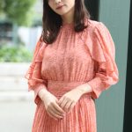 【動画】本田夕歩がメジャー1st写真集 「amble」の魅力を語る！「温泉の入浴シーンがオススメ」