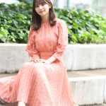 【動画】本田夕歩がメジャー1st写真集 「amble」の魅力を語る！「温泉の入浴シーンがオススメ」