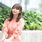 【動画】本田夕歩がメジャー1st写真集 「amble」の魅力を語る！「温泉の入浴シーンがオススメ」