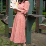 【動画】本田夕歩がメジャー1st写真集 「amble」の魅力を語る！「温泉の入浴シーンがオススメ」