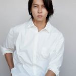 山下智久、LauvらがJ-WAVE『XROSS.POINT』6月のゲストセレクターに決定