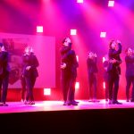 【写真特集】JO1が全世界に向けて英語詞の新曲をライブで初披露＜イヴ・サンローラン・ボーテ presents JO1 ALL HOURS スペシャルライブ＞
