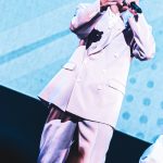 【独占写真あり】円神、集大成となる結成2周年ワンマンでさらなる高みを目指す！