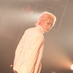 【独占写真あり】円神、集大成となる結成2周年ワンマンでさらなる高みを目指す！