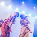 【独占写真あり】円神、集大成となる結成2周年ワンマンでさらなる高みを目指す！