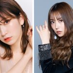 『白間美瑠のサクラバシ919』ゲストに吉田朱里が出演！元NMB48同士のガールズトークをお届け