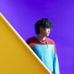 矢井田瞳、Girls?、Tani Yuukiらが『東日本大震災・熊本地震復興チャリティー 2022神宮外苑花火大会』に出演決定