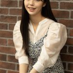 【動画】鈴木ゆうか、最終回を迎える「ナンバMG5」についてコメント「あっという間で寂しい」