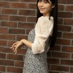 【動画】鈴木ゆうか、最終回を迎える「ナンバMG5」についてコメント「あっという間で寂しい」