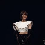 玉城ティナ、映画監督に初チャレンジした感想を語る＜ショートショート フィルムフェスティバル＆アジア 2022＞