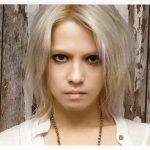 HYDE、「ROENTGEN (Remastered Edition)」「ROENTGEN.english (Remastered Edition)」の配信が決定