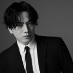 iCON Z、ØMIプロデュースのガールズグループ部門 公式YouTubeチャンネル開設