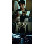 BTS J-HOPE、ソロアルバム先行公開曲「MORE」のMVを公開