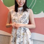【写真特集】松井咲子が30代最初の写真集で大人の色気をアピール！