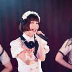 【ライブレポート】SNSでも大注目ロック系アイドル、GIRLY MOON PROJECT主催ライブvol.4が大盛況で終演！