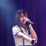 【ライブレポート】SNSでも大注目ロック系アイドル、GIRLY MOON PROJECT主催ライブvol.4が大盛況で終演！