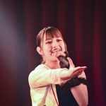 【ライブレポート】SNSでも大注目ロック系アイドル、GIRLY MOON PROJECT主催ライブvol.4が大盛況で終演！