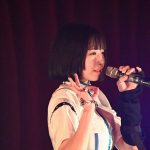 【ライブレポート】SNSでも大注目ロック系アイドル、GIRLY MOON PROJECT主催ライブvol.4が大盛況で終演！