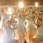 【ライブレポート】日向坂46出演の『W-KEYAKI FES.2022』が富士急ハイランド コニファーフォレストにて開催！