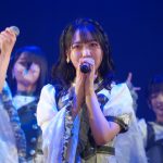 【ライブレポート】STU48、新公演『花は誰のもの？』初⽇開催！！ 石田千穂「6年目はSTU48の色んな良さをもっと沢山の方に知っていただきたい」
