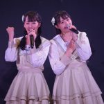 【ライブレポート】STU48、新公演『花は誰のもの？』初⽇開催！！ 石田千穂「6年目はSTU48の色んな良さをもっと沢山の方に知っていただきたい」