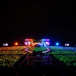 【ライブレポート】日向坂46出演の『W-KEYAKI FES.2022』が富士急ハイランド コニファーフォレストにて開催！