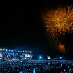 【ライブレポート】日向坂46出演の『W-KEYAKI FES.2022』が富士急ハイランド コニファーフォレストにて開催！