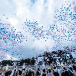 【ライブレポート】日向坂46出演の『W-KEYAKI FES.2022』が富士急ハイランド コニファーフォレストにて開催！