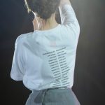 【ライブレポート】日向坂46出演の『W-KEYAKI FES.2022』が富士急ハイランド コニファーフォレストにて開催！