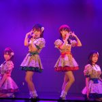 【ライブレポート】STU48、新公演『花は誰のもの？』初⽇開催！！ 石田千穂「6年目はSTU48の色んな良さをもっと沢山の方に知っていただきたい」