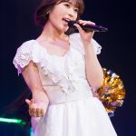 【ライブレポート】NMB48、川上千尋「これからは私が最高の景色を見せます」 27thシングル選抜メンバー全員がソロ曲披露で初めての試みも＜NAMBAZAAR 2022＞
